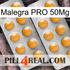 Malegra PRO 50Mg levitra2